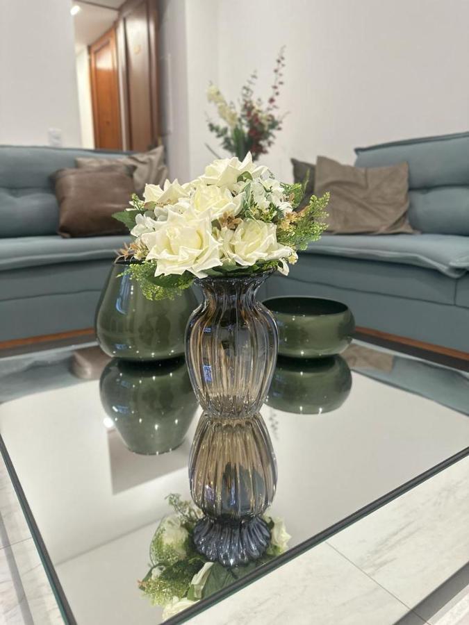 Ipanema Tiffany'S 2 Suites. Novo Rio de Janeiro Eksteriør billede