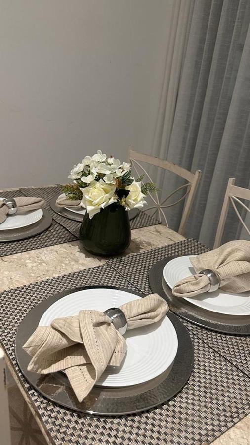 Ipanema Tiffany'S 2 Suites. Novo Rio de Janeiro Eksteriør billede